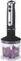 Blender G21 Mikser G21 VitalStick Czarny 12