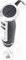 Blender G21 Mikser G21 VitalStick Czarny 18