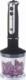Blender G21 Mikser G21 VitalStick Czarny 3