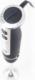 Blender G21 Mikser G21 VitalStick Czarny 10