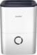 Midea/Comfee Osuszacz Midea / Comfee MDDF-16DEN7 16l / 24h 1
