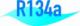 Midea/Comfee Osuszacz Midea / Comfee MDDF-16DEN7 16l / 24h 11
