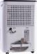 Midea/Comfee Osuszacz Midea / Comfee MDDF-16DEN7 16l / 24h 12