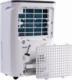 Midea/Comfee Osuszacz Midea / Comfee MDDF-16DEN7 16l / 24h 13