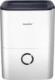 Midea/Comfee Osuszacz Midea / Comfee MDDF-16DEN7 16l / 24h 14