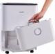 Midea/Comfee Osuszacz Midea / Comfee MDDF-16DEN7 16l / 24h 17
