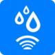 Midea/Comfee Osuszacz Midea / Comfee MDDF-16DEN7 16l / 24h 18