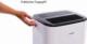 Midea/Comfee Osuszacz Midea / Comfee MDDF-16DEN7 16l / 24h 2