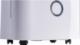 Midea/Comfee Osuszacz Midea / Comfee MDDF-16DEN7 16l / 24h 3