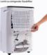 Midea/Comfee Osuszacz Midea / Comfee MDDF-16DEN7 16l / 24h 6