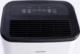 Midea/Comfee Osuszacz Midea / Comfee MDDF-16DEN7 16l / 24h 7