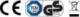 Midea/Comfee Osuszacz Midea / Comfee MDDF-16DEN7 16l / 24h 8