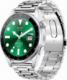 Smartwatch Rubicon RNCE78 Srebrny  (RNCE78) 1