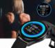Smartwatch Rubicon RNCE78 Srebrny  (RNCE78) 8