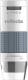 Mikroskop Reflecta Flex (66144) 1