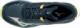 Mizuno Buty do biegania w terenie Mizuno WAVE DAICHI 7 (J1GJ227127) 44 4