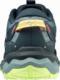 Mizuno Buty do biegania w terenie Mizuno WAVE DAICHI 7 (J1GJ227127) 44 6