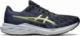 Asics Buty do biegania asics Dynablast 2 1011B205-001 42.5 1