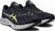 Asics Buty do biegania asics Dynablast 2 1011B205-001 42.5 1