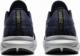 Asics Buty do biegania asics Dynablast 2 1011B205-001 42.5 4