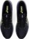 Asics Buty do biegania asics Dynablast 2 1011B205-001 42.5 5