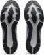 Asics Buty do biegania asics Dynablast 2 1011B205-001 42.5 6