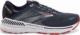 Brooks Buty męskie do biegania BROOKS ADRENALINE GTS 22 (1103661D435) 45.5 1