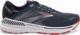 Brooks Buty męskie do biegania BROOKS ADRENALINE GTS 22 (1103661D435) 45.5 3