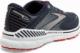 Brooks Buty męskie do biegania BROOKS ADRENALINE GTS 22 (1103661D435) 45.5 4