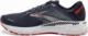 Brooks Buty męskie do biegania BROOKS ADRENALINE GTS 22 (1103661D435) 45.5 5