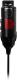 Mikrofon Thermaltake Battle Dragon (EA-TTE-MICBLK-05) 2
