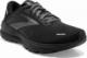 Brooks Buty damskie do biegania BROOKS ADRENALINE GTS 22 (1203531B020) 40 1