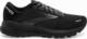 Brooks Buty damskie do biegania BROOKS ADRENALINE GTS 22 (1203531B020) 40 2