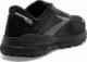 Brooks Buty damskie do biegania BROOKS ADRENALINE GTS 22 (1203531B020) 40 3