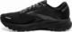 Brooks Buty damskie do biegania BROOKS ADRENALINE GTS 22 (1203531B020) 40 4