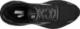 Brooks Buty damskie do biegania BROOKS ADRENALINE GTS 22 (1203531B020) 40 5