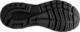 Brooks Buty damskie do biegania BROOKS ADRENALINE GTS 22 (1203531B020) 40 6