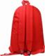Loren Lekki plecak sportowy - Loren  NoSize 3