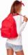 Loren Lekki plecak sportowy - Loren  NoSize 4