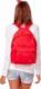 Loren Lekki plecak sportowy - Loren  NoSize 5