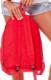 Loren Lekki plecak sportowy - Loren  NoSize 7