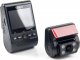 Wideorejestrator Viofo Wideorejestrator VIOFO A129 Plus Duo-G IR Taxi 3