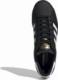 Adidas Adidas buty sportowe Superstar Foundation EG4959 - unisex 36 2