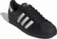 Adidas Adidas buty sportowe Superstar Foundation EG4959 - unisex 36 4