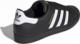 Adidas Adidas buty sportowe Superstar Foundation EG4959 - unisex 36 5
