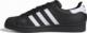 Adidas Adidas buty sportowe Superstar Foundation EG4959 - unisex 36 6