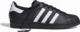 Adidas Adidas buty sportowe Superstar Foundation EG4959 - unisex 36 7