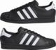 Adidas Adidas buty sportowe Superstar Foundation EG4959 - unisex 36 8