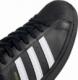 Adidas Adidas buty sportowe Superstar Foundation EG4959 - unisex 36 10