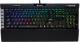 Klawiatura Corsair K95 RGB PLATINUM Cherry MX Speed (CH-9127014-EU) 10